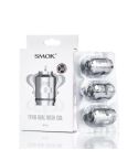 Smok TFV16 Replacement Coils