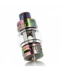 SMOK TFV18 sub ohm tank