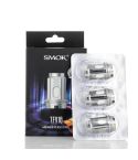 SMOK TFV18 Replacement Coils (3-Pack)