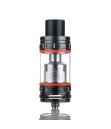 black tfv8 cloud beast