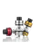 SMOK TFV9 sub ohm tank