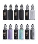 SMOK X-Priv Plus TF-D 225W Kit