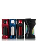 SMOK D-Barrel Box Mod