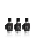 SMOK Fetch Pro Replacement Pods