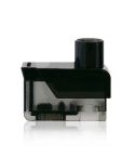 SMOK Fetch Replacement Pods
