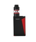 SMOK H-Priv 220W