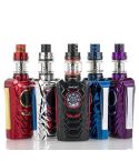 smok i priv kit