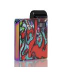 SMOK Mico Kit
