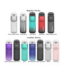 Smok Nord GT 80W Vape Pod Mod Kit
