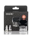 smok nord pods