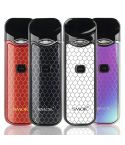 Nord Pod by Smok