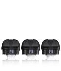 SMOK Pozz X Replacement Pods