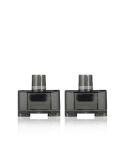 SMOK RPM160 Empty Replacement Pods 2 Pack