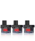 SMOK RPM Lite Replacement Pods