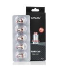 Smok RPM coils