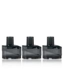 SMOK Scar-P3 Empty Replacement Pods