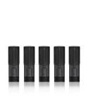SMOK SLM Replacement Cartridges