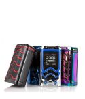 SMOK T-Storm Box Mod