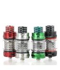 tfv12 prince cobra tank