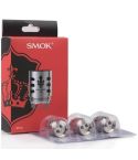 Smok Prince Tfv12 Coils