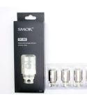 SMOK TFV4 Replacement Coils