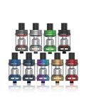 SMOK TFV9 Mini Sub-Ohm Tank