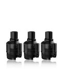 SMOK Thallo Replacement Pods