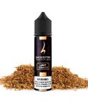 Light Tobacco eliquid by Smokester