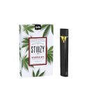 Stiiizy Standard Battery Black