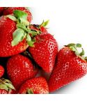 Strawberry (Sweet) - DIY Flavoring By: Capella