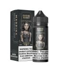 Suicide Bunny Madrina 120ml bottle