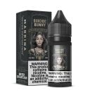 Suicide Bunny Salt Madrina 30ml bottle and box