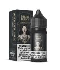 Suicide Bunny Salt Mother's Milk 30ml bottle and box