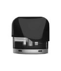 Suorin Air Mini Replacement Pod