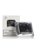 Suorin Air Pro Replacement Pod