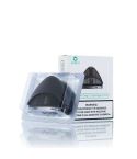 Suorin Drop 2 Replacement Pod cartridge - 3.7ml
