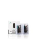 Suorin Air Mod Replacement Cartridges