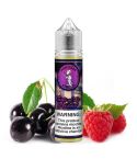 Taste of the Orient eliquid