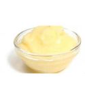 Bavarian Cream