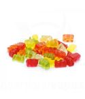 gummy candy