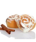 The Flavor Apprentice - Cinnamon Danish 15mL