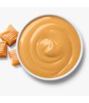 The Flavor Apprentice - Dulce de Leche 15mL
