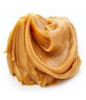 The Flavor Apprentice DX Peanut Butter