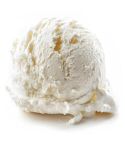 The Flavor Apprentice - French Vanilla 15mL
