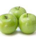 The Flavor Apprentice - Apple (Tart Granny Smith) 15mL