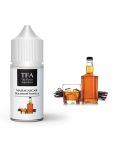 The Flavor Apprentice - Madagascar Bourbon Vanilla 15mL