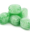 The Flavor Apprentice - Mint Candy 15mL