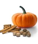 The Flavor Apprentice - Pumpkin Spice 15mL