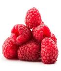 raspberry sweet