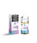 The Milk Salt E-Liquid - Berry Crunch Milk 30ml